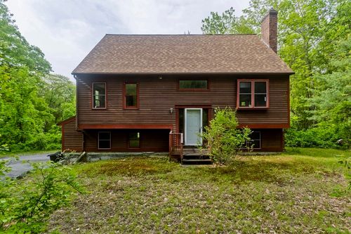 245 State Rd, Phillipston, MA, 01331-9310 | Card Image