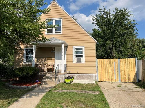 20214 Concord St, Detroit, MI, 48234-2951 | Card Image