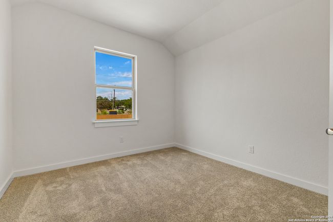 105 Tribus, House other with 3 bedrooms, 3 bathrooms and null parking in Leon Valley TX | Image 21