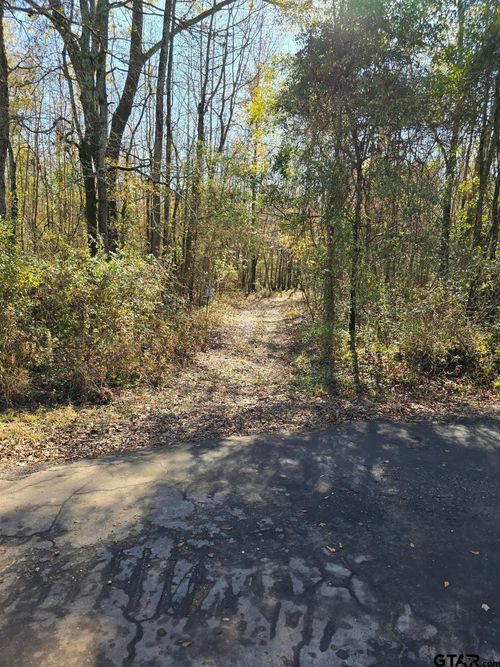 NA Cr 3324, Pittsburg, TX, 75686 | Card Image