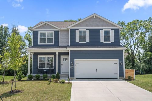 211 Sterndale Dr, Pickerington, OH, 43147-3533 | Card Image