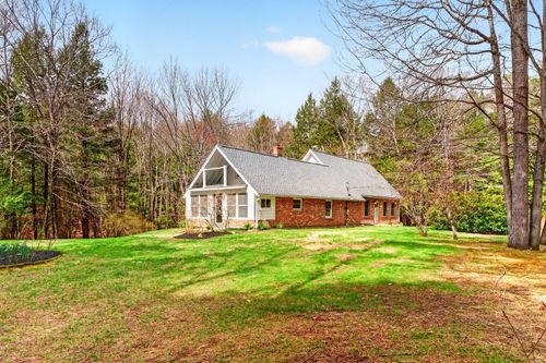 24 Solomon Drive, Gorham, ME, 04038 | Card Image