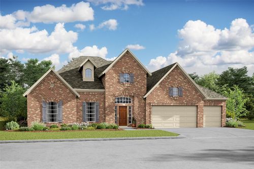 6802 Allens Lndg, Needville, TX, 77461-3102 | Card Image