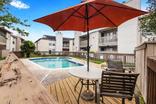 148-3919 Fairmont Pkwy, Pasadena, TX, 77504-3055 | Card Image