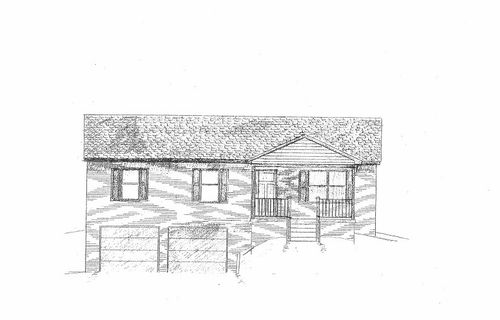 214 Ali Dr, Pleasant Unity, PA, 15676-1010 | Card Image