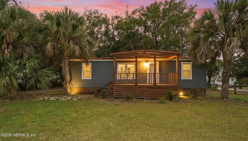 402 W 19th St, Jacksonville, FL, 32206-2704 | Card Image