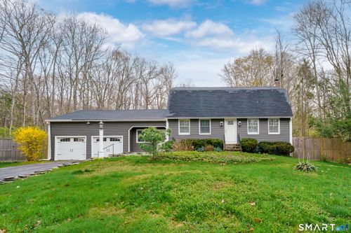 10 Victoria Ln, Marlborough, CT, 06447-1123 | Card Image