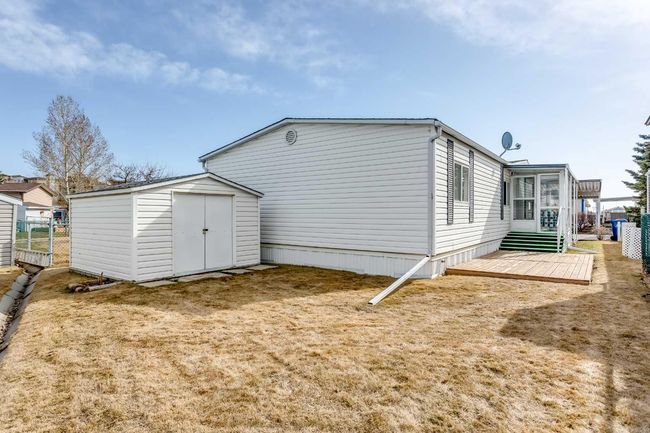 23 - 99 Arbour Lake Road Nw, House other with 3 bedrooms, 2 bathrooms and 2 parking in Calgary AB | Image 27