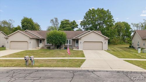 165 Stoli Ct, Onsted, MI, 49265-9642 | Card Image
