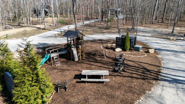 Community Palyground | Image 35