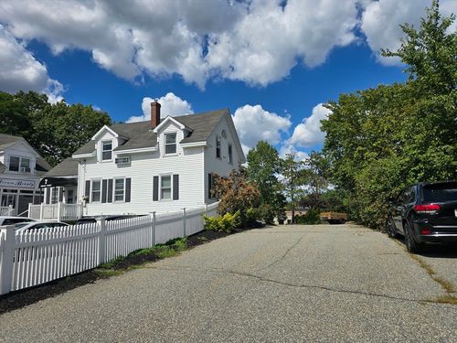 unit-11-7 Bridge St, Billerica, MA, 01821-1033 | Card Image