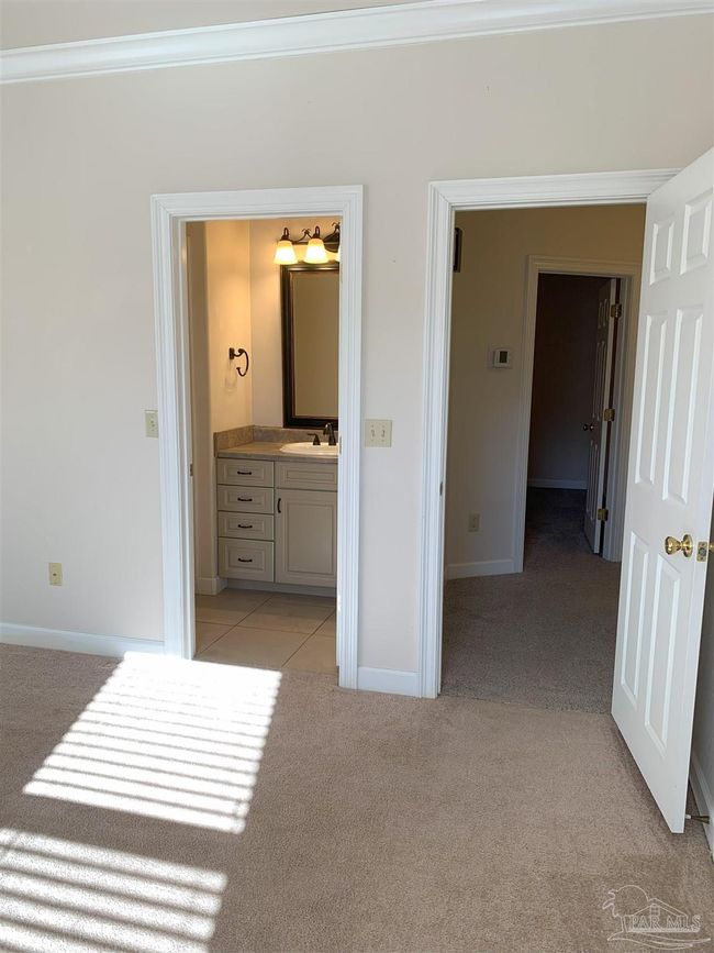 B - 6148 The Oaks Ln, House other with 3 bedrooms, 3 bathrooms and 2 parking in Pensacola FL | Image 24