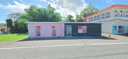 Carr #160 W Almirante, Vega Baja, PR, 00693 | Card Image