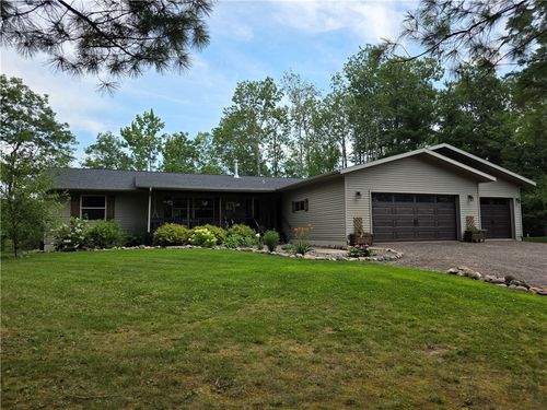2691 13th St, Rice Lake, WI, 54868-9566 | Card Image