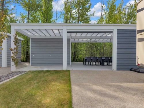 29-41310 Range Road 282, Rural Lacombe County, AB, T4L2N3 | Card Image