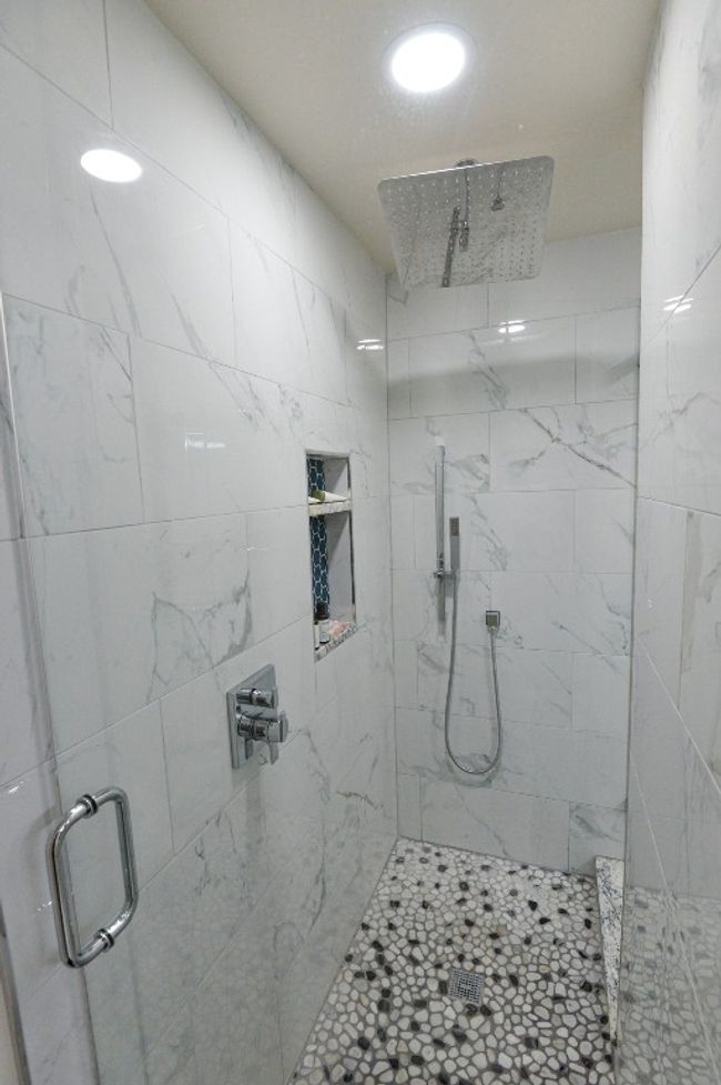 10710 D K Ranch Rd, House other with 4 bedrooms, 3 bathrooms and 8 parking in Austin TX | Image 22