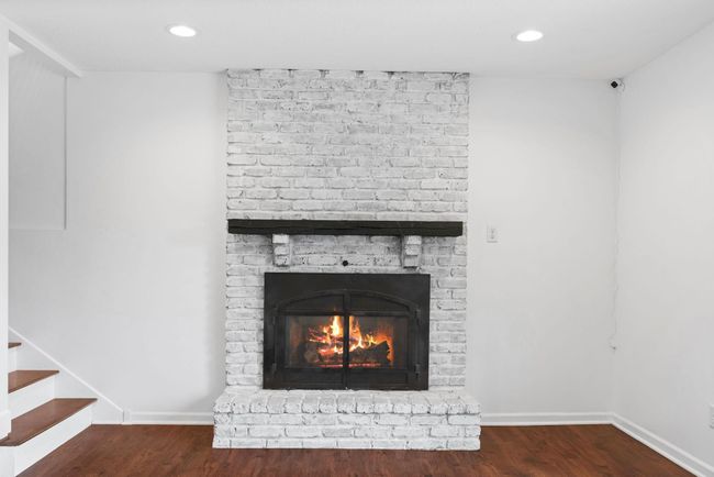6669 Homestead Avenue Ct S, House other with 4 bedrooms, 3 bathrooms and null parking in Cottage Grove MN | Image 39