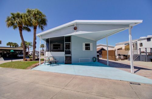 5395 Se 64th Ter, Okeechobee, FL, 34974-2561 | Card Image