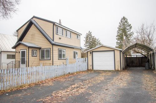 513 S Union Ave, Newport, WA, 99156-9620 | Card Image