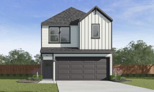 3550 Catbird Ln, Katy, TX, 77494-9303 | Card Image