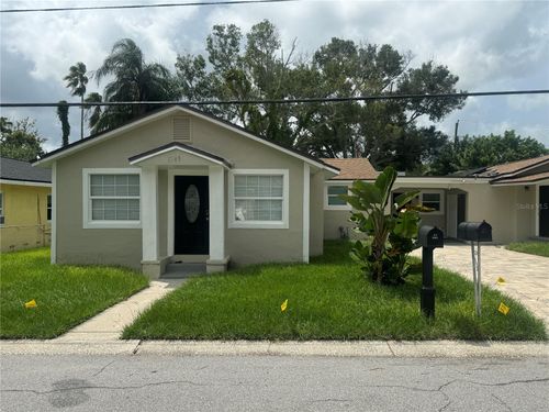 1149 La Salle St, CLEARWATER, FL, 33755-3234 | Card Image