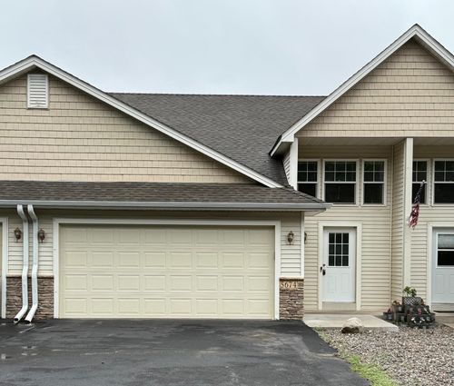 5674 Sherman Oaks Rd, Stacy, MN, 55079-5015 | Card Image