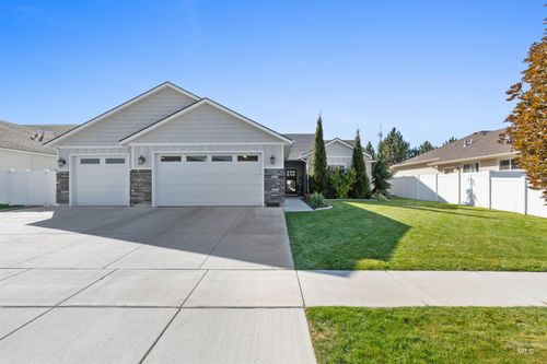 2958 Sunlight Rd, Twin Falls, ID, 83301 | Card Image