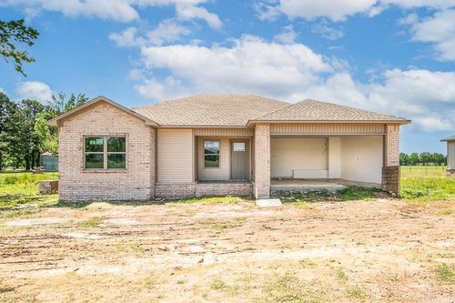 109 Lloyd Henderson Rd, Beebe, AR, 72012-9647 | Card Image