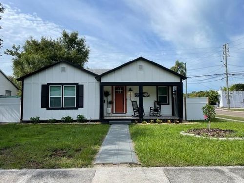 3646 6th Ave N, St Petersburg, FL, 33713-7508 | Card Image