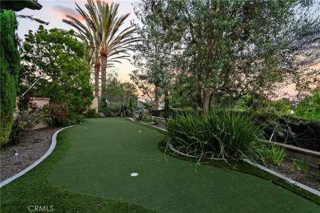 4 Thomas Rd, House other with 5 bedrooms, 7 bathrooms and 6 parking in Ladera Ranch CA | Image 69