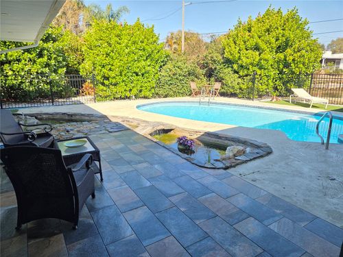 1750 Harmony Dr, CLEARWATER, FL, 33756-1818 | Card Image