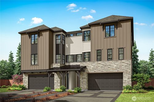 11-8529 Summit Way, Snoqualmie Pass, WA, 98068 | Card Image