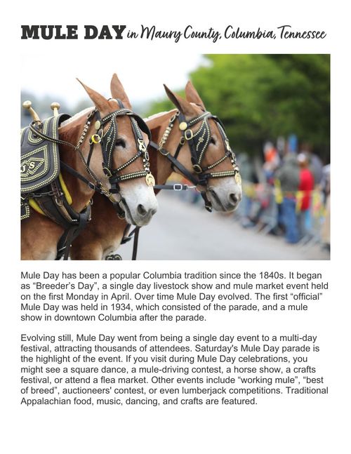 1100 Theta Pike, Columbia, TN, 38401-1505 | Card Image