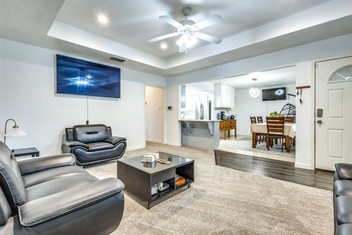 414 E Hazelwood St, Princeton, TX, 75407-5527 | Card Image