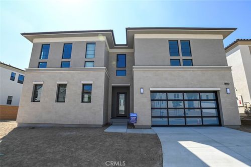 20552 Edgewood Ct, Chatsworth, CA, 91311-1708 | Card Image