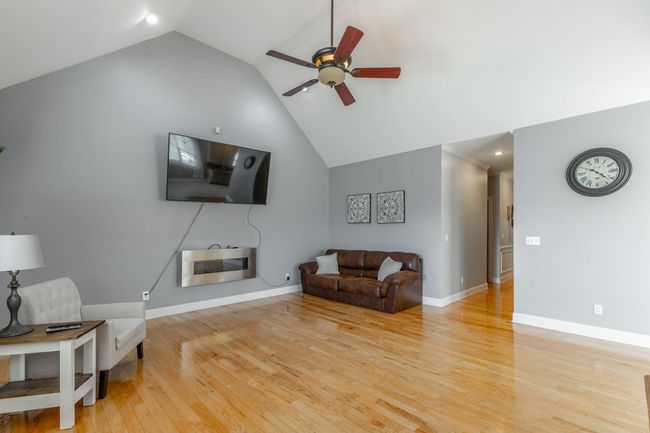 190 Sycamore Dr, House other with 4 bedrooms, 2 bathrooms and null parking in Chickamauga GA | Image 30