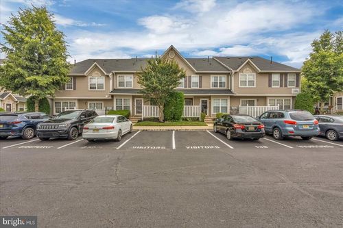 5403 Essex Ln, MOUNT LAUREL, NJ, 08054-6717 | Card Image