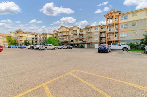 405-1595 Southview Drive Se, Medicine Hat, AB, T1B0A1 | Card Image