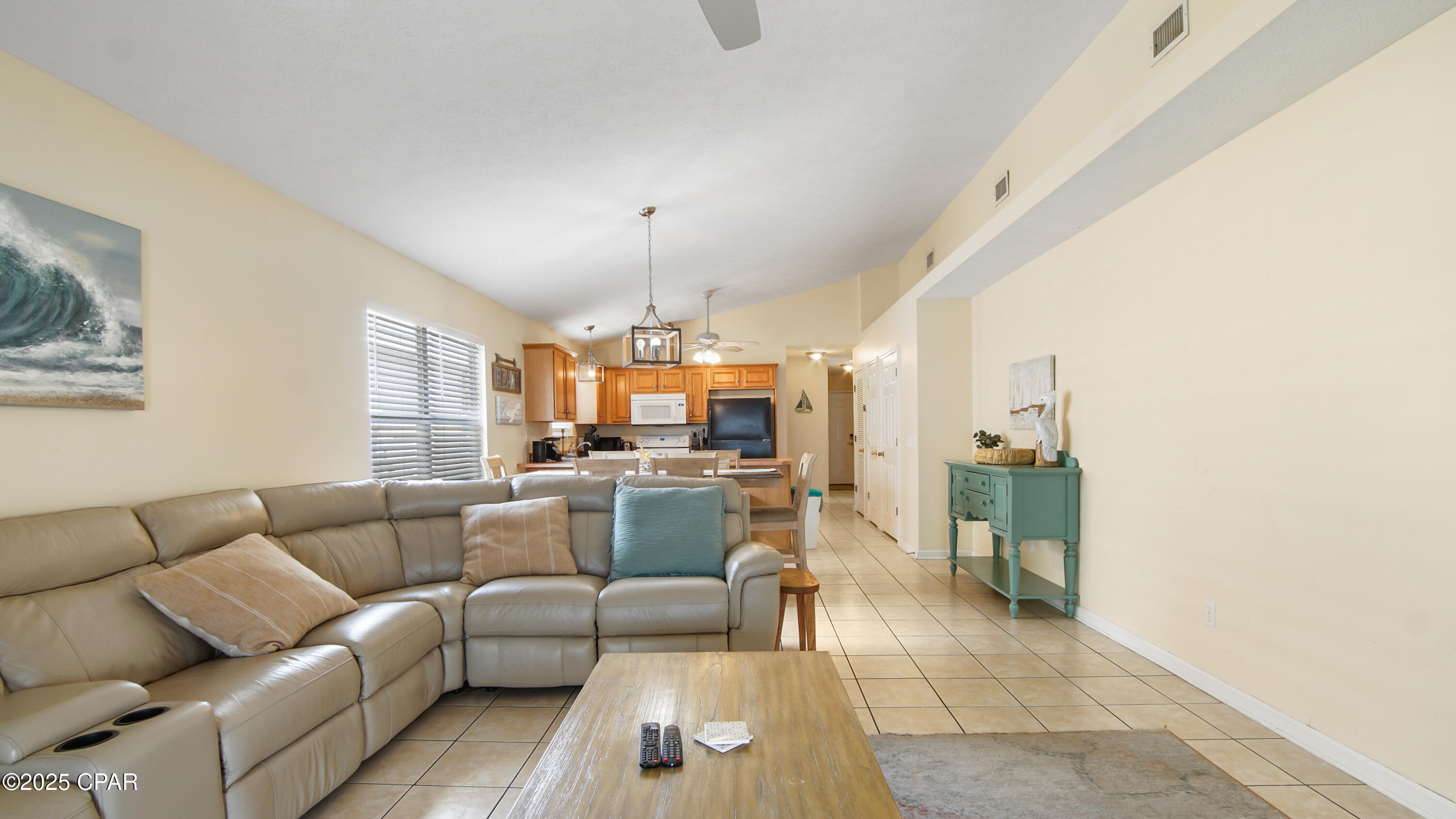 Residential in Panama City Beach 3