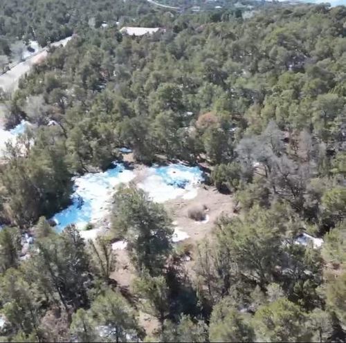 Lot 26 Tablazon Ct, Tijeras, NM, 87059 | Card Image