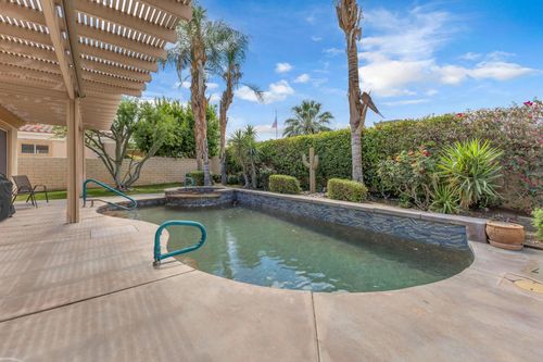 44397 Mesquite Dr, Indian Wells, CA, 92210-7245 | Card Image