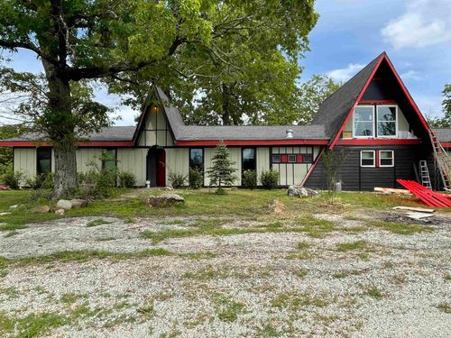 7562 Highway 5 S, Mountain Home, AR, 72653-4999 | Card Image