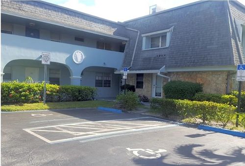 106-4271 Nw 5th St, Plantation, FL, 33317 | Card Image