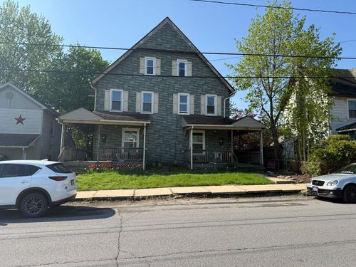 2225-2223-2225 W 3rd St, Williamsport, PA, 17701-5505 | Card Image