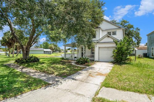 11017 Springridge Dr, TAMPA, FL, 33624-4831 | Card Image