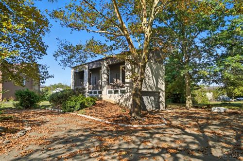 1116 Inner Circle Dr, Cincinnati, OH, 45240 | Card Image