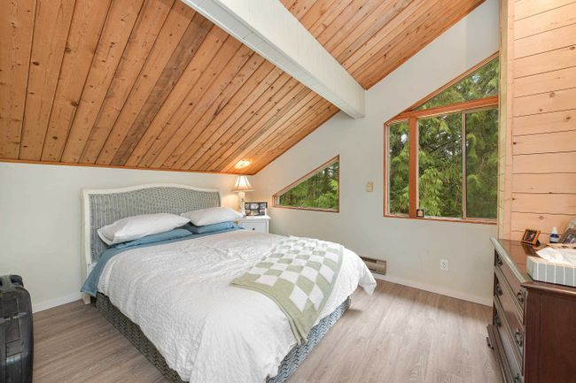 314 Mariners Way, House other with 4 bedrooms, 2 bathrooms and 2 parking in Mayne Island BC | Image 15