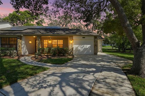 6630 Brambleleaf Dr, Spring Hill, FL, 34606-3311 | Card Image