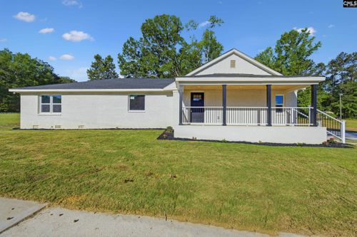 301 Boney Road, Blythewood, SC, 29016-0000 | Card Image