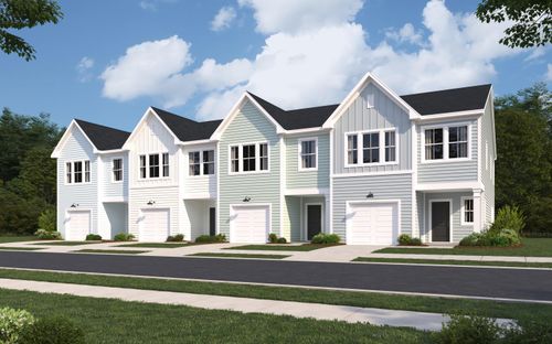400 Tiliwa St, Summerville, SC, 29486-7197 | Card Image